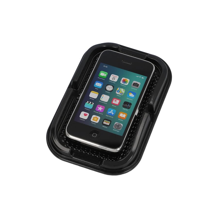 Cartrend  10464 Non-Slip Dashboard Mat