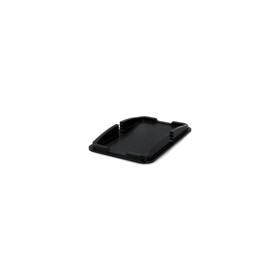 Cartrend  10465 Non-Slip Dashboard Mat