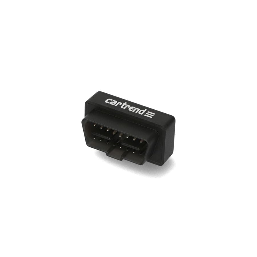 Cartrend  10559 Obd Cable, Self-Diagnosis Unit