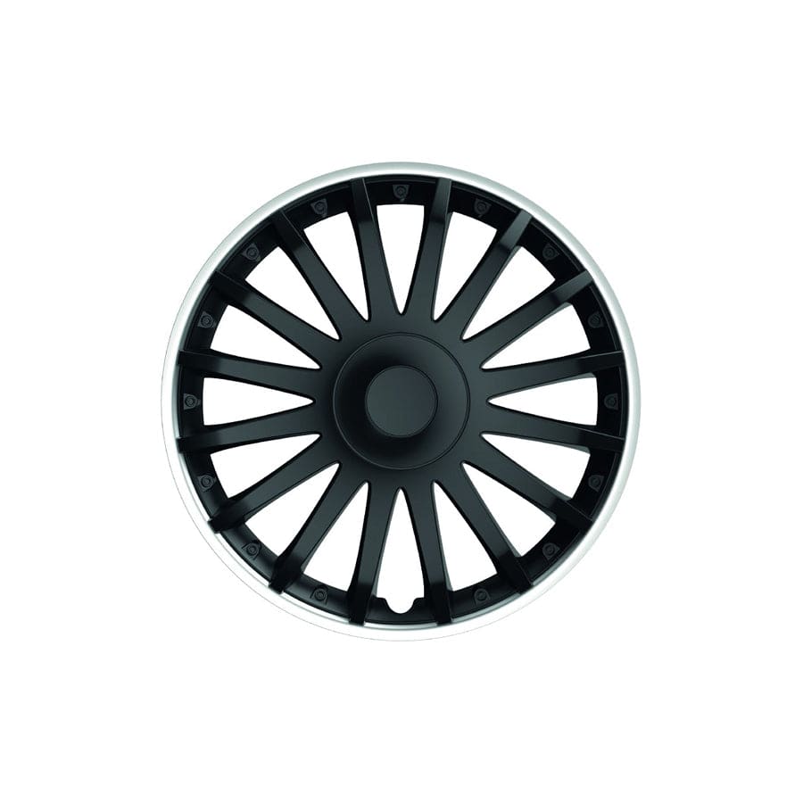 Cartrend  10562 Wheel Trims