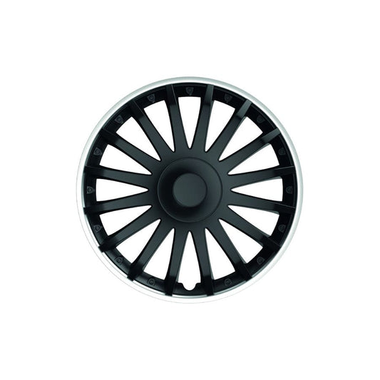 Cartrend  10562 Wheel Trims