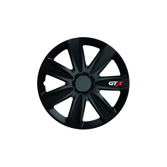 Cartrend  10566 Wheel Trims