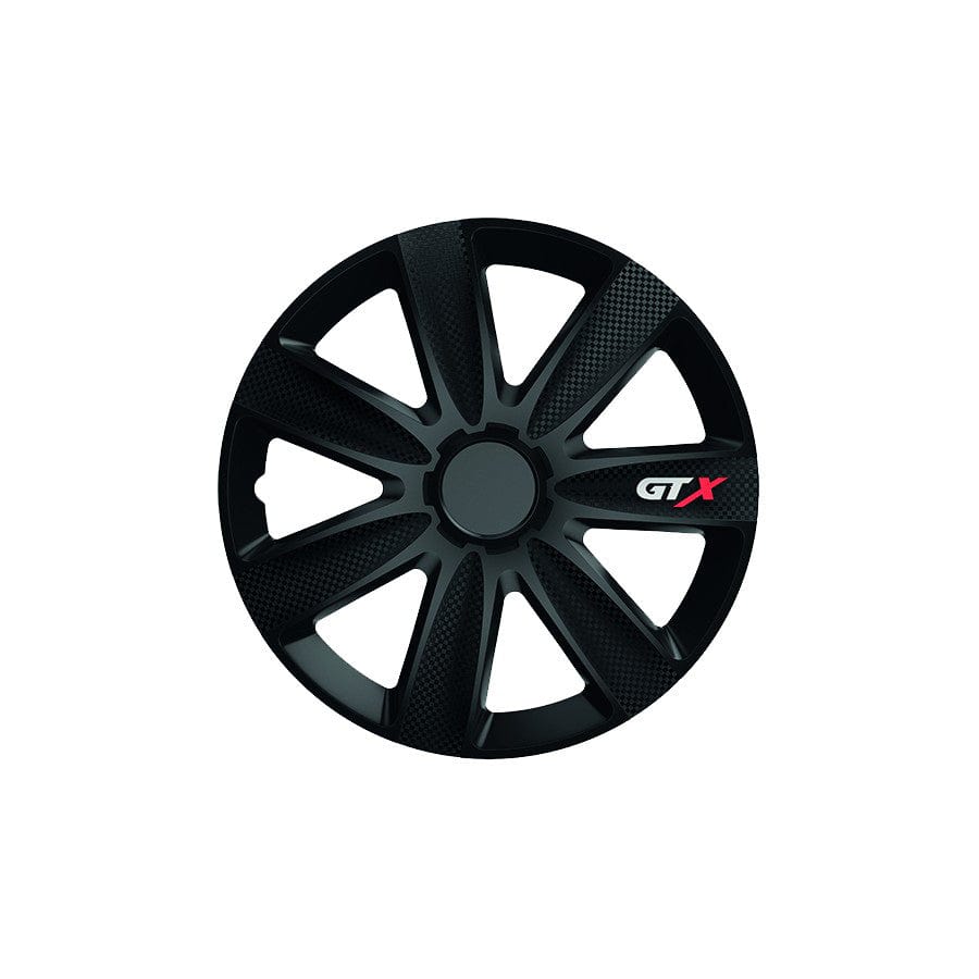 Cartrend  10567 Wheel Trims