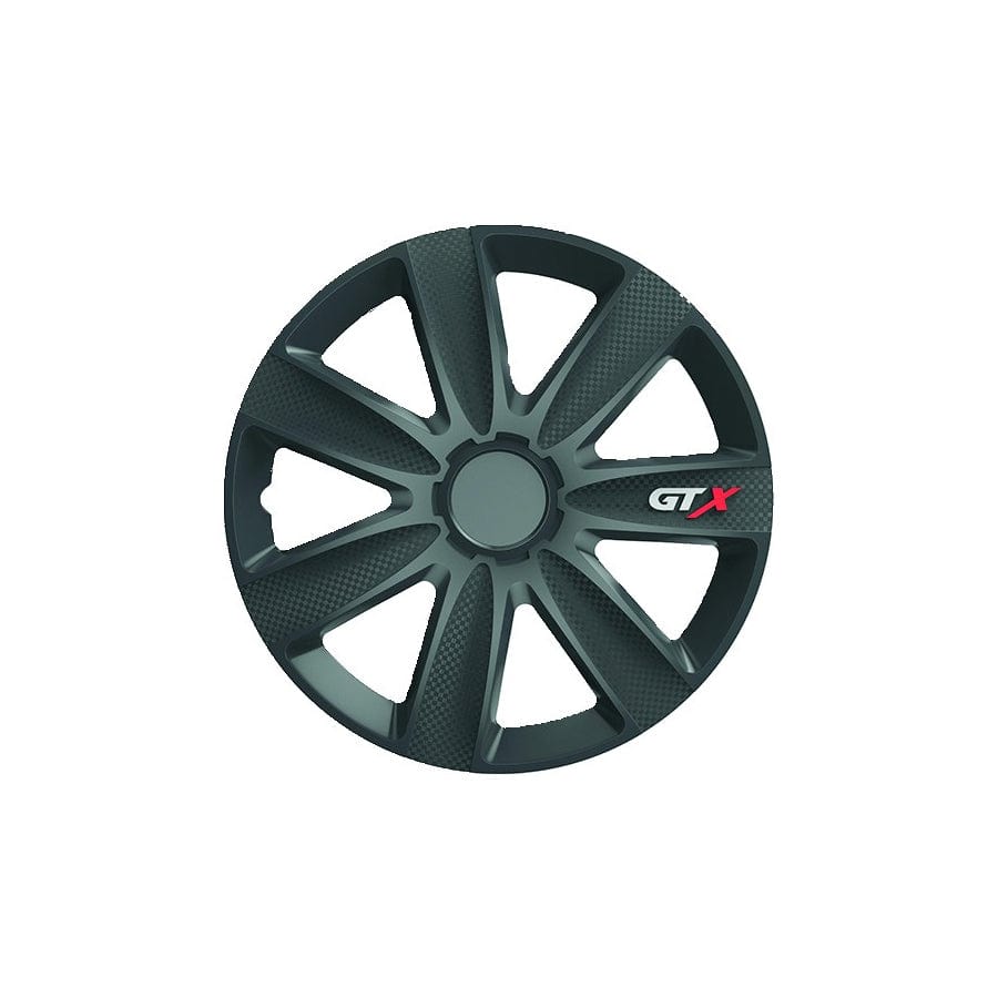 Cartrend  10575 Wheel Trims