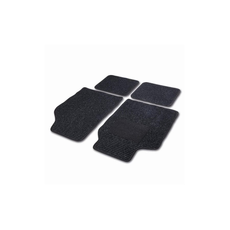 Cartrend  10596 Floor Mats