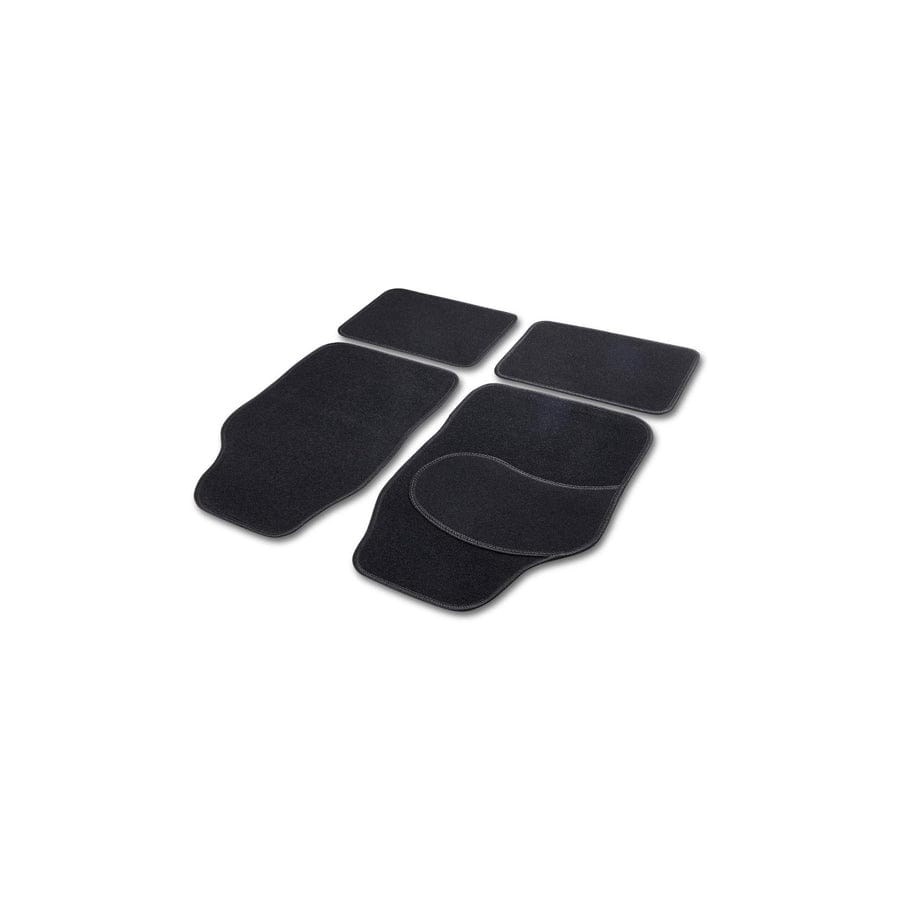 Cartrend  10598 Floor Mats