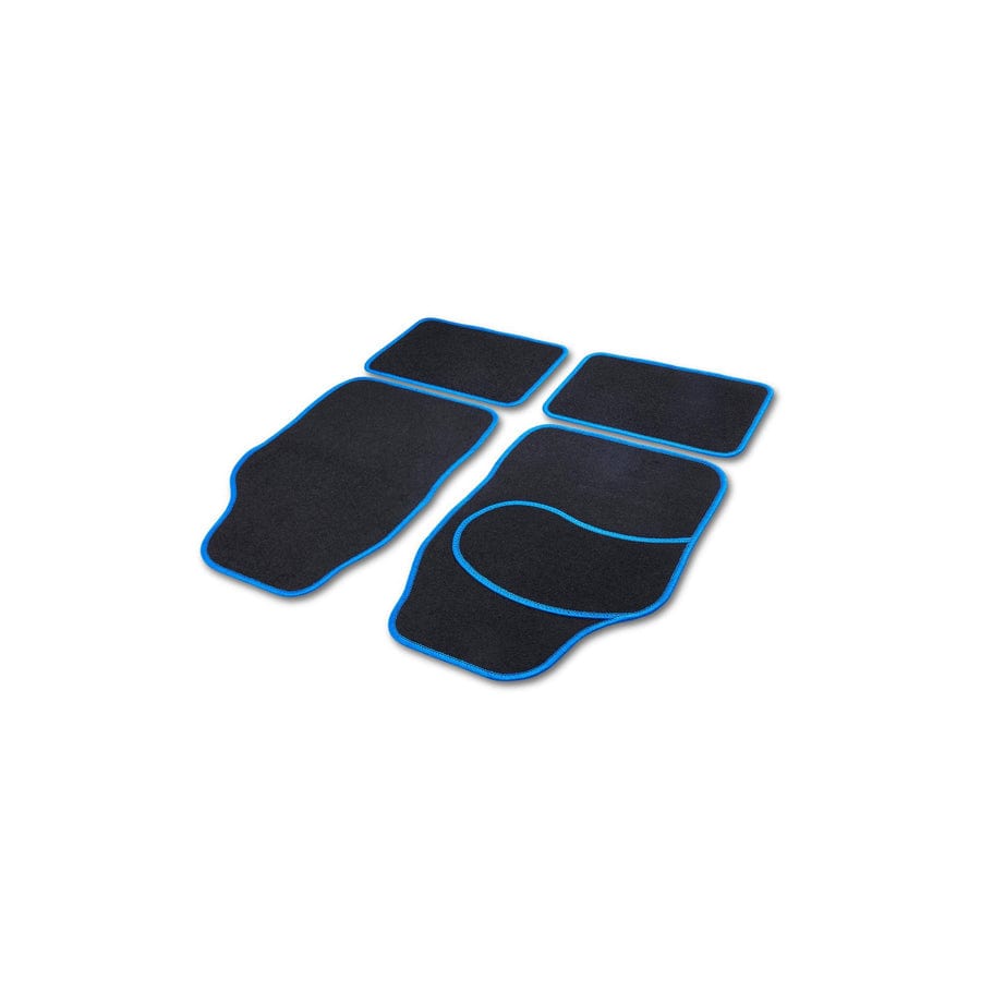 Cartrend  10599 Floor Mats