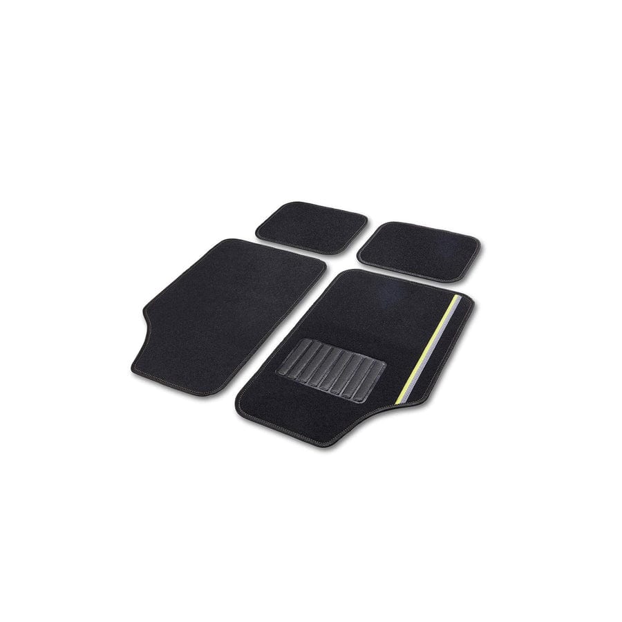 Cartrend  10602 Floor Mats