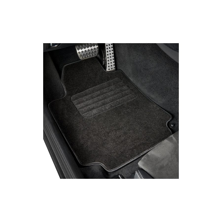 Cartrend  10603 Floor Mats