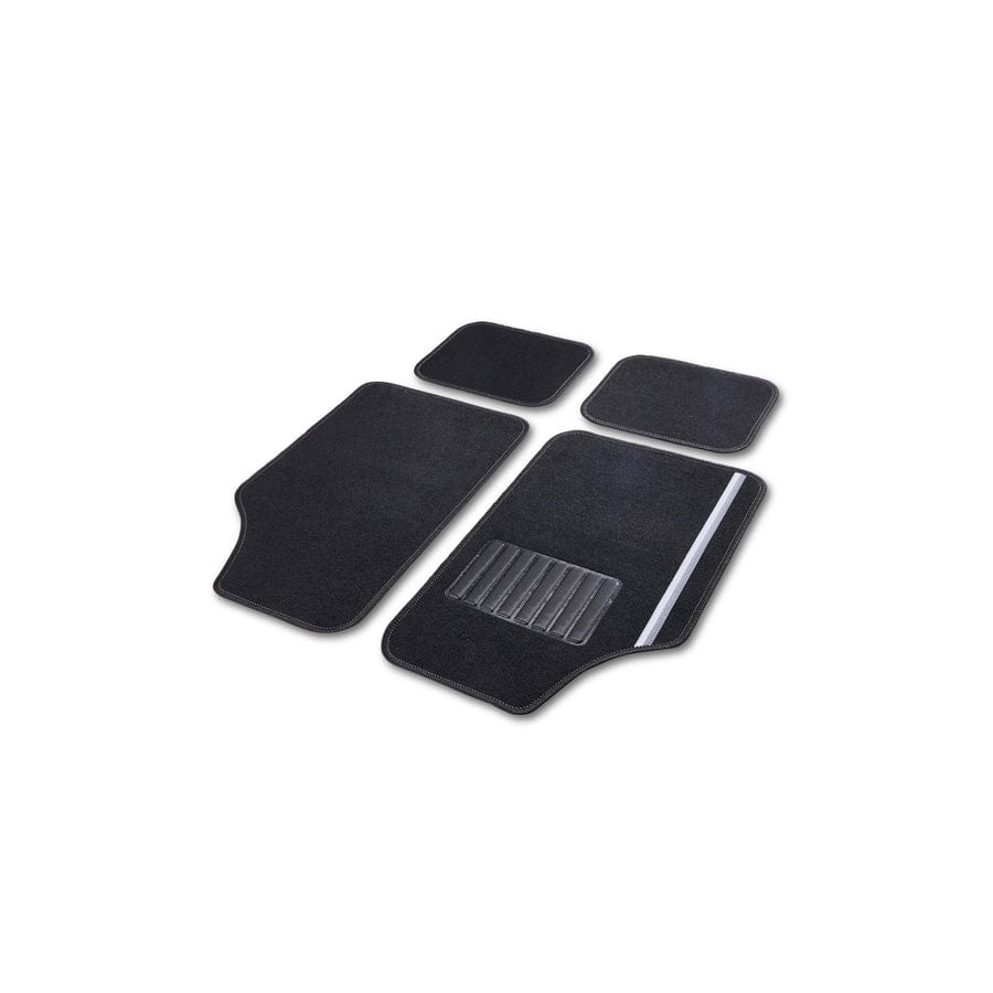 Cartrend  10606 Floor Mats