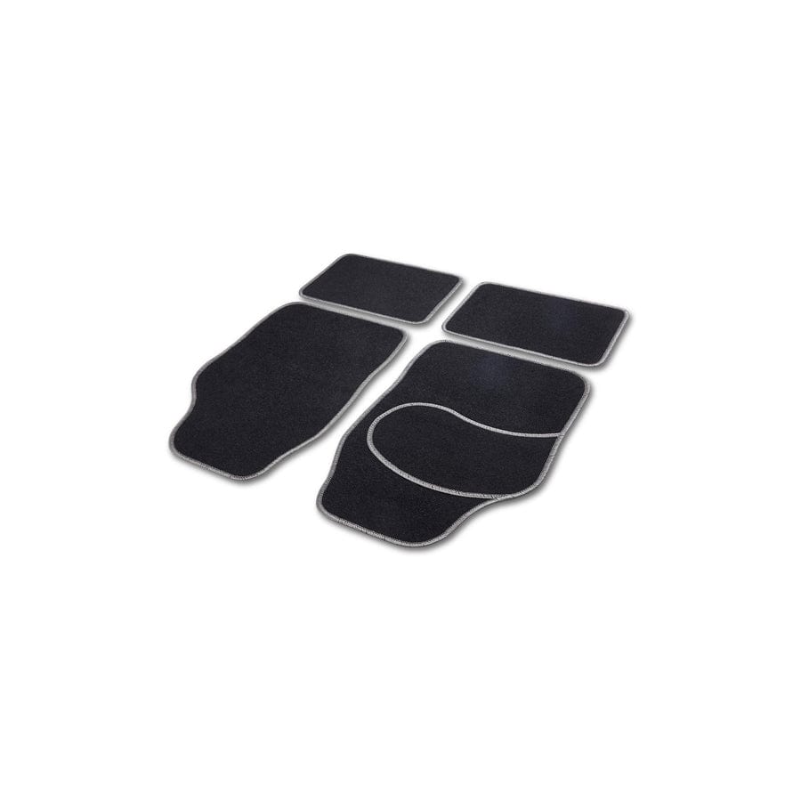 Cartrend  10608 Floor Mats