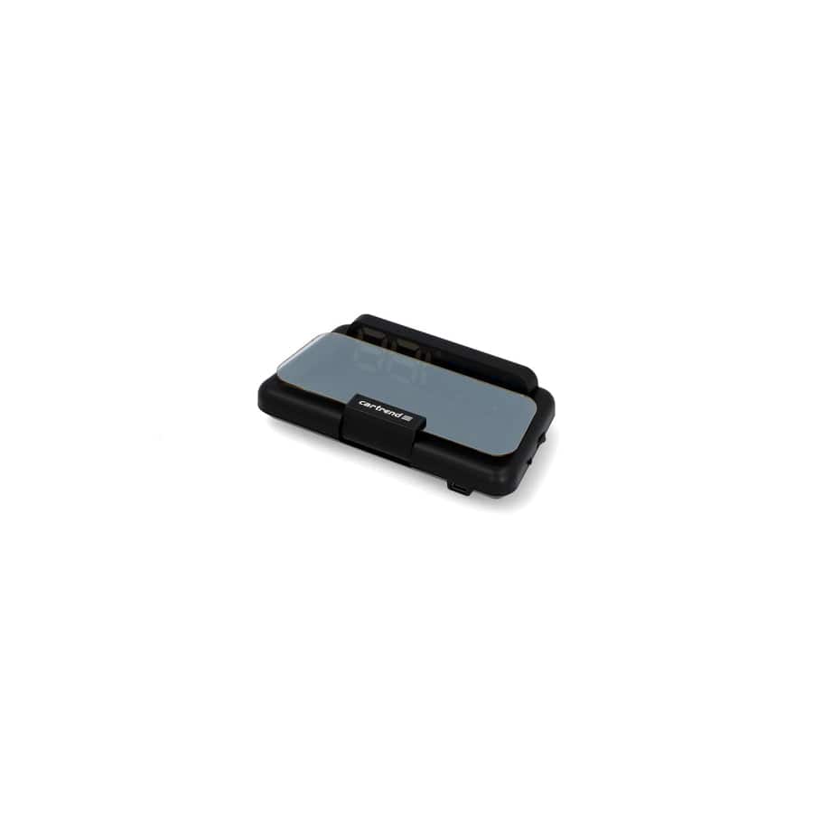Cartrend  10632 Head Up Display