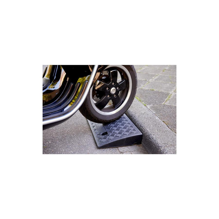 Cartrend  10646 Car Ramps