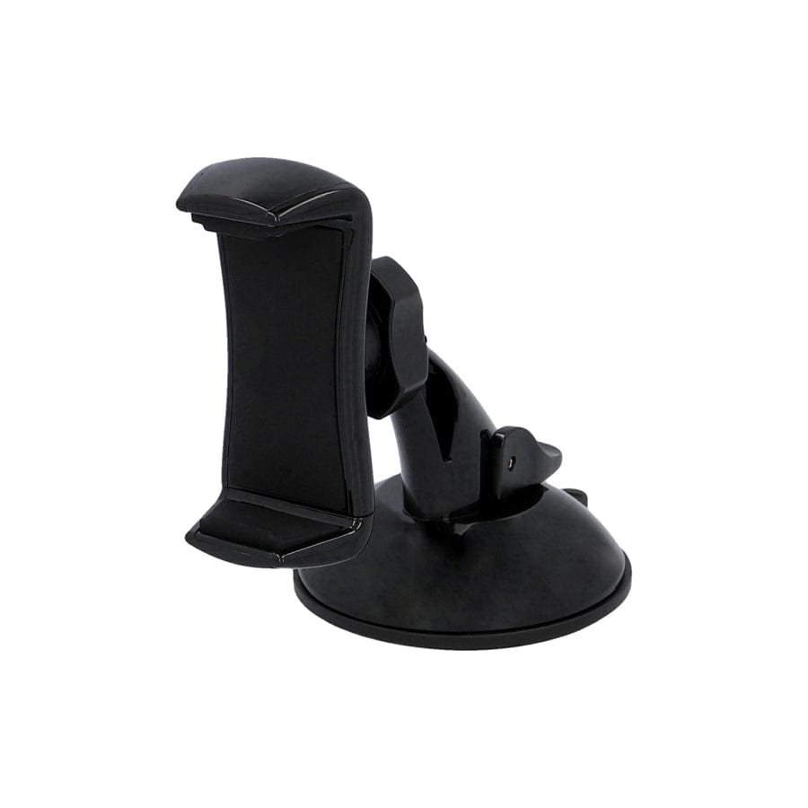 Cartrend  10658 Car Phone Holder
