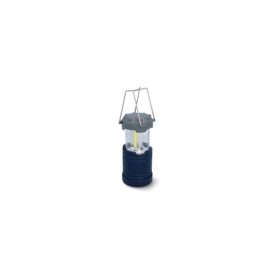 Cartrend  10688 Inspection Lamp