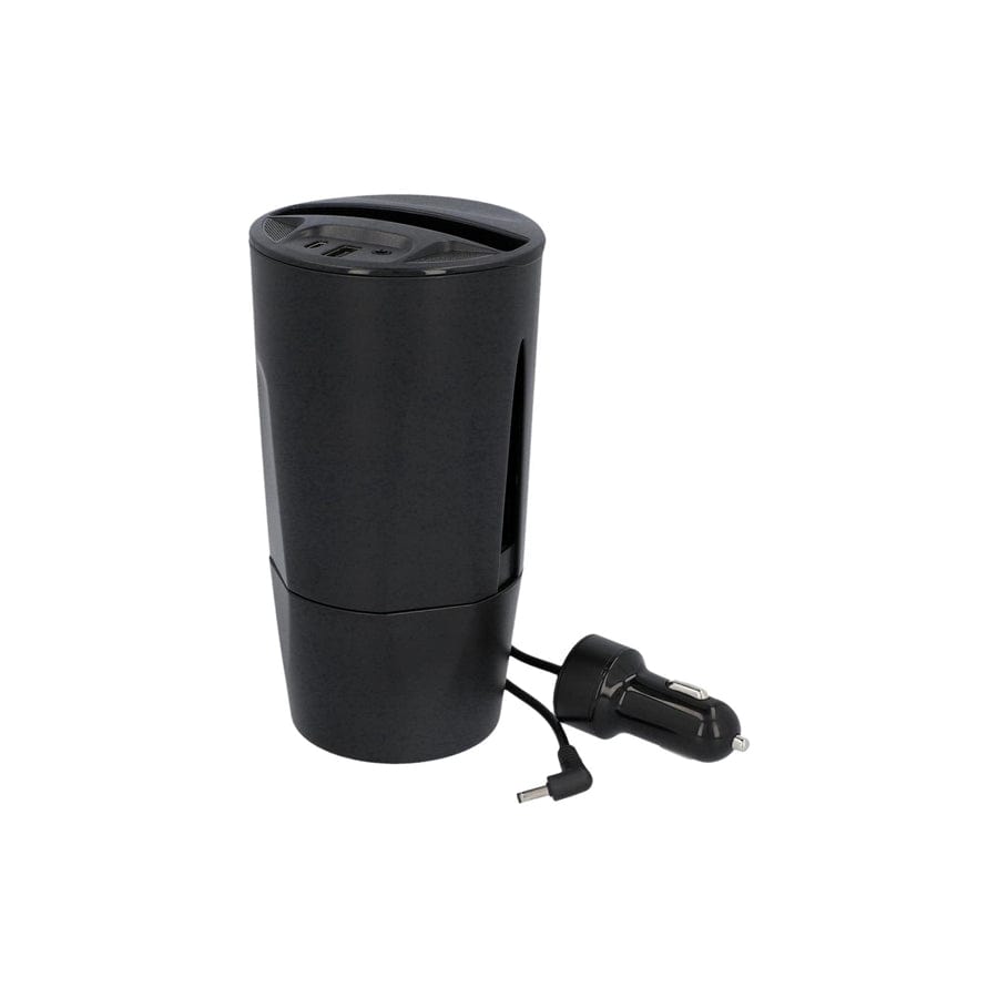 Cartrend  10691 In-Car Charger