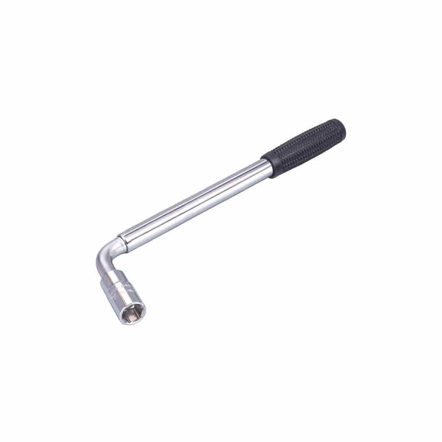 Cartrend  10872 Wheel Brace