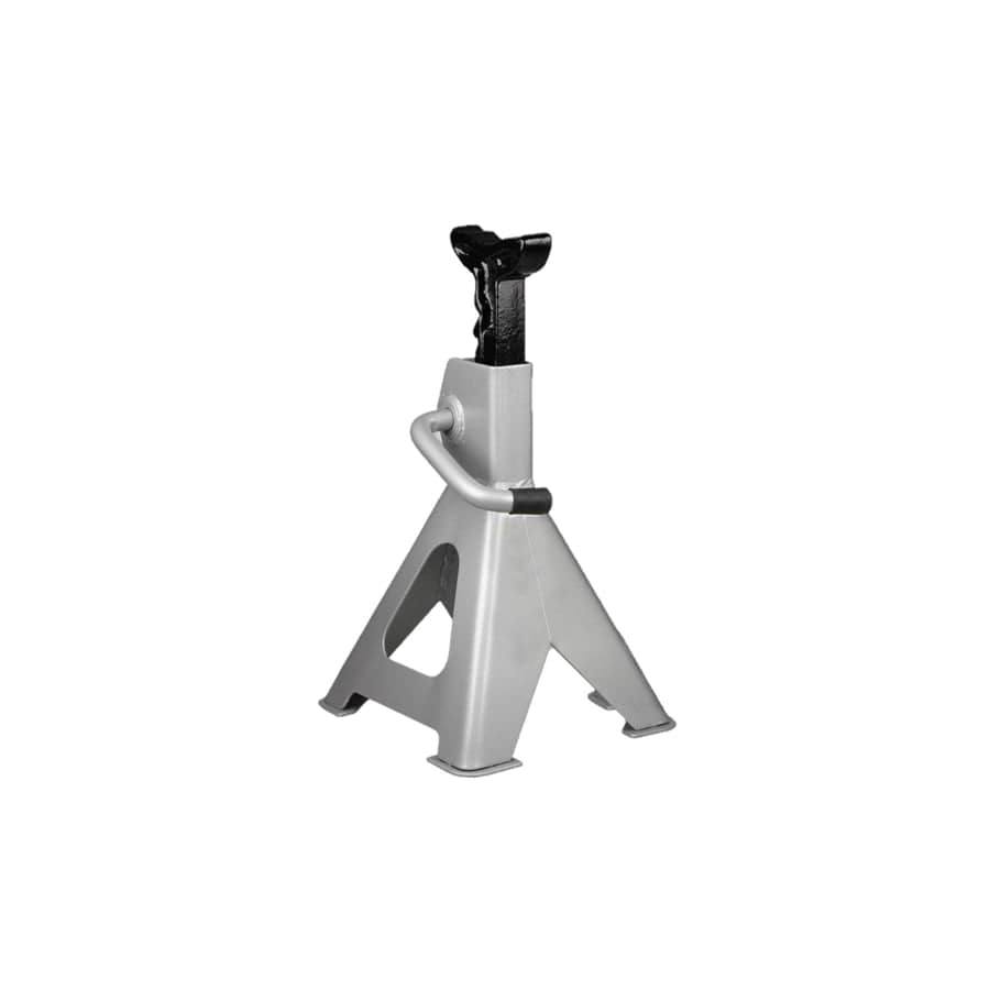 Cartrend  10911 Axle Stand