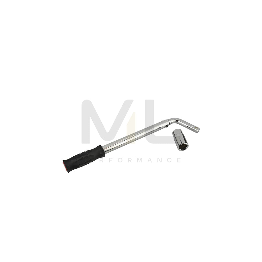 CARTREND 146004 Wheel brace Spanner size: 17, 19