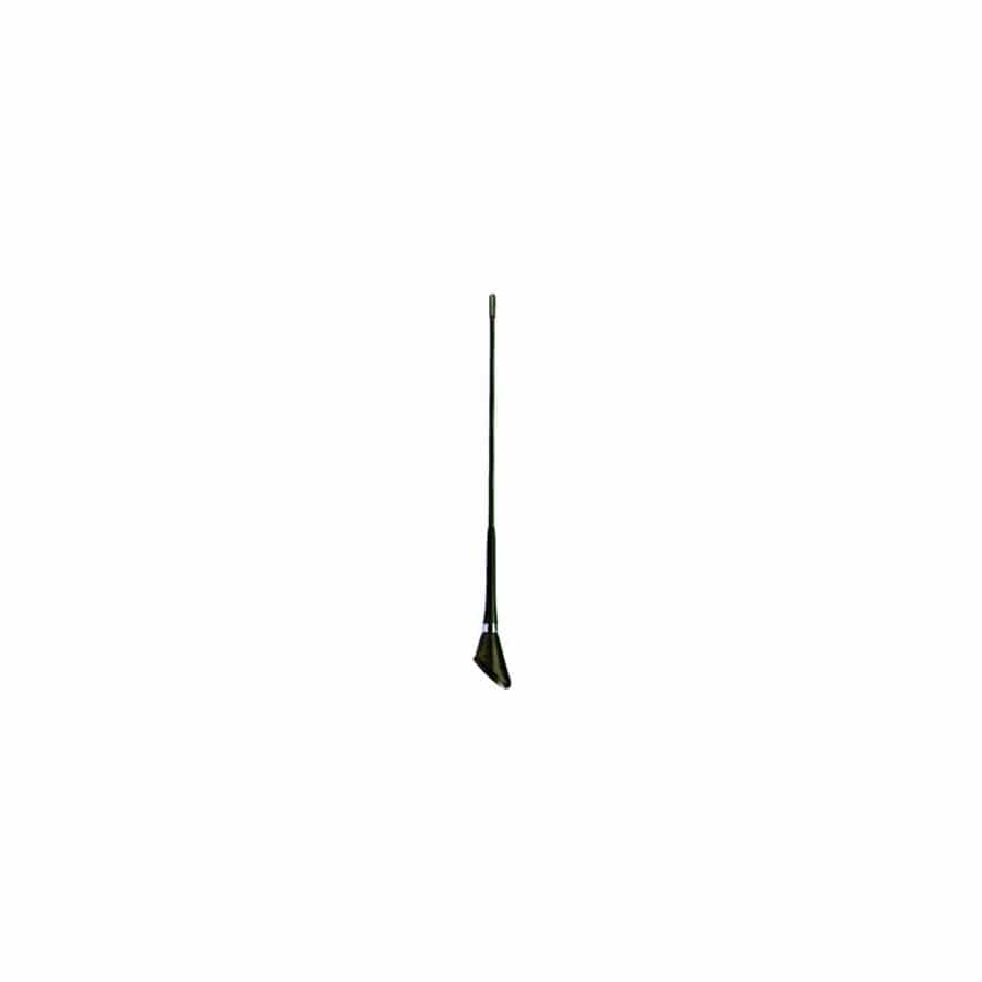 Cartrend  190.62.62 Aerial