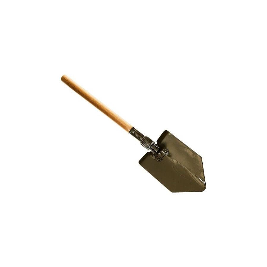 Cartrend  292.26.15 Shovel