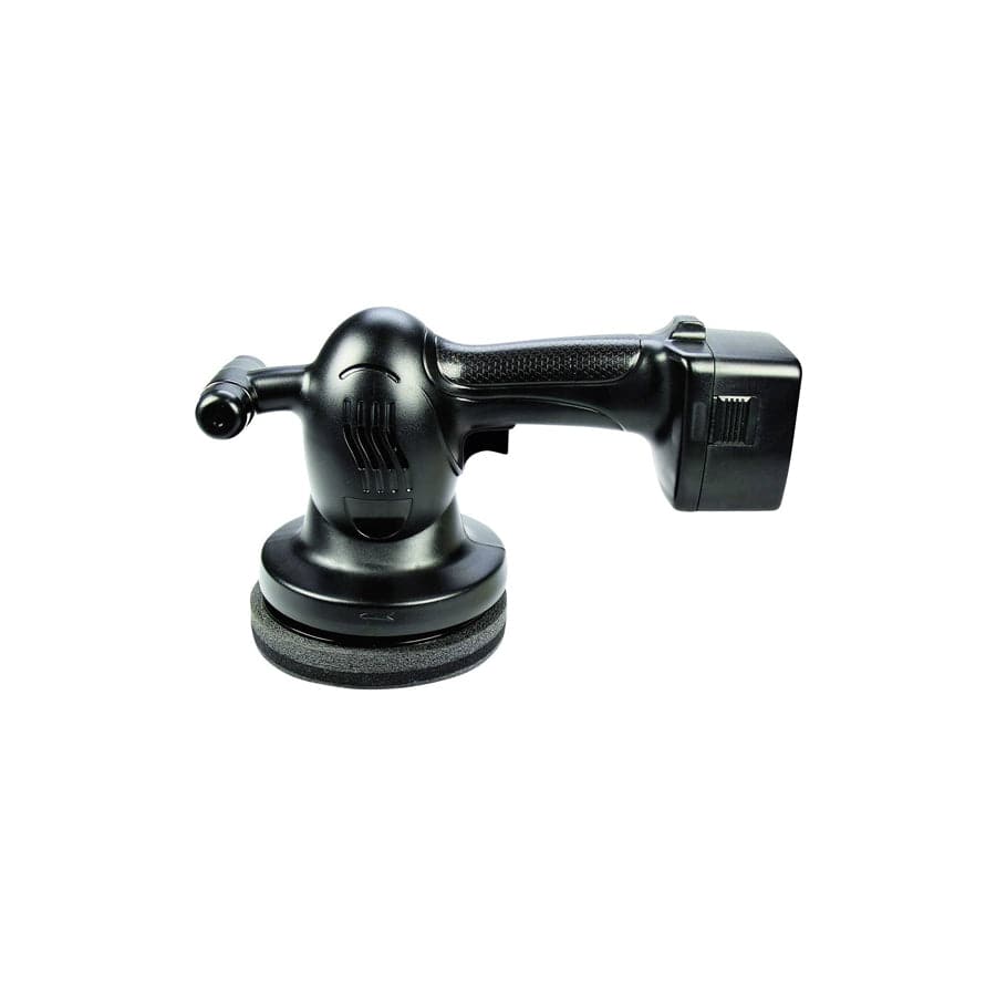 Cartrend  30163 Polishing Machine