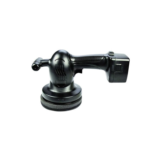 Cartrend  30163 Polishing Machine