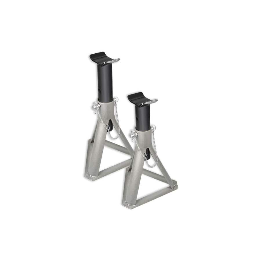 Cartrend  50161 Axle Stand