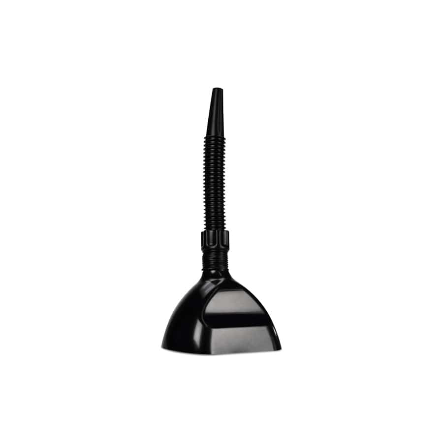 Cartrend  50214 Funnel