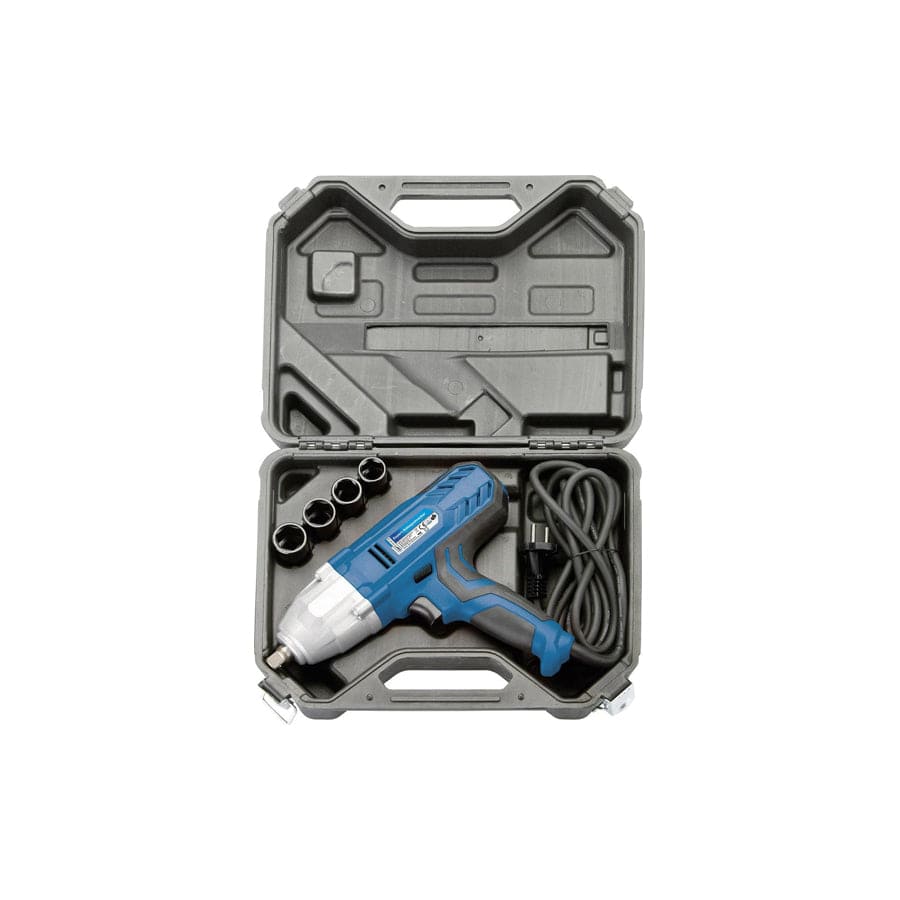 Cartrend  50275 Impact Wrench