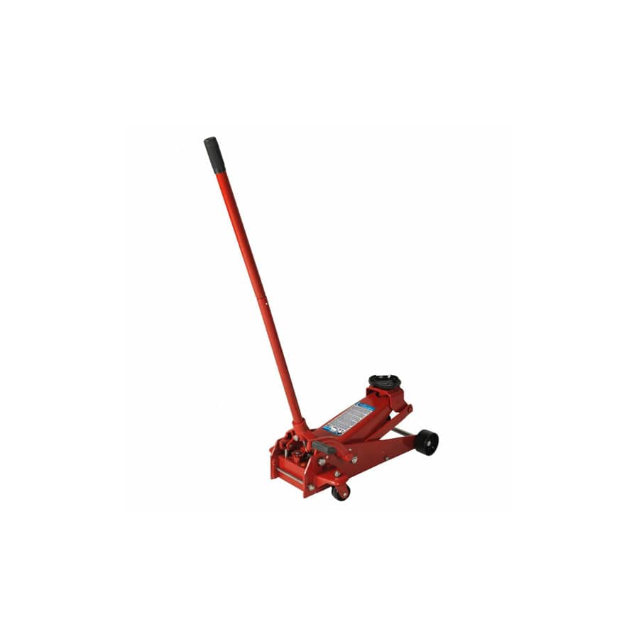 Cartrend  50280 Jack