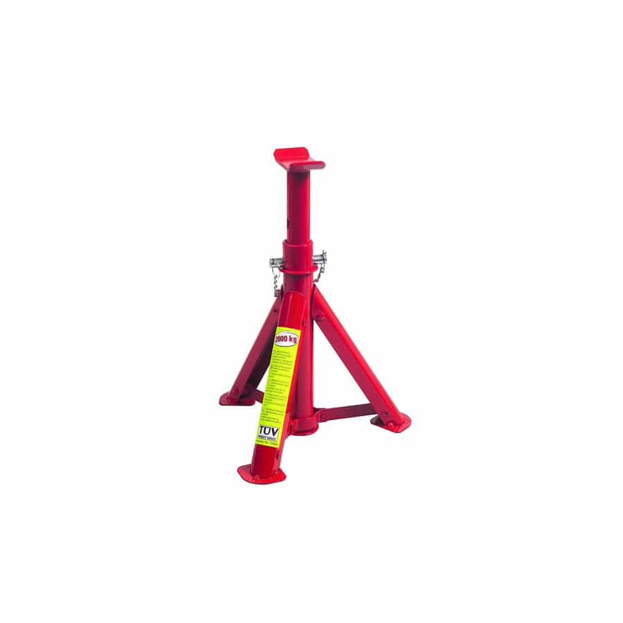 Cartrend  50290 Axle Stand