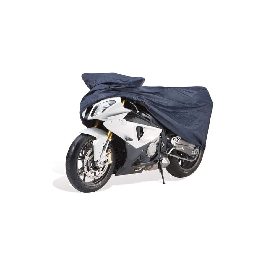 Cartrend  70112 Motorcycle Cover