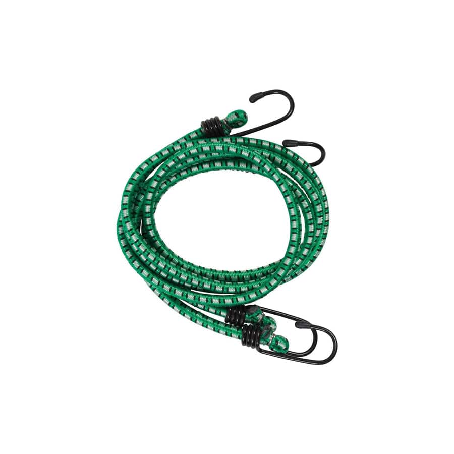 Cartrend  70159 Bungee Cord