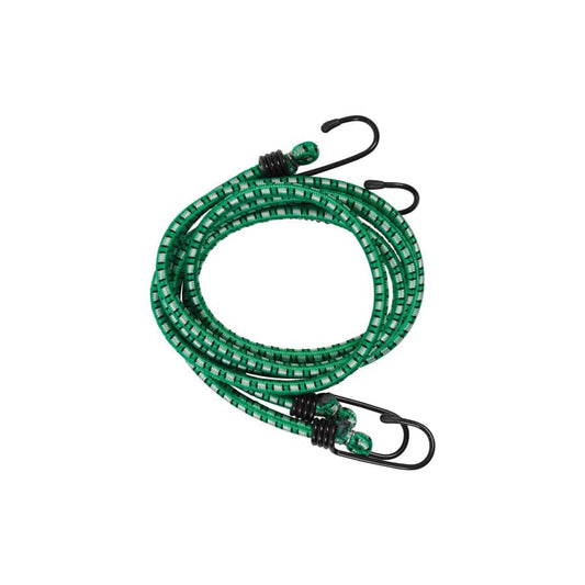 Cartrend  70159 Bungee Cord