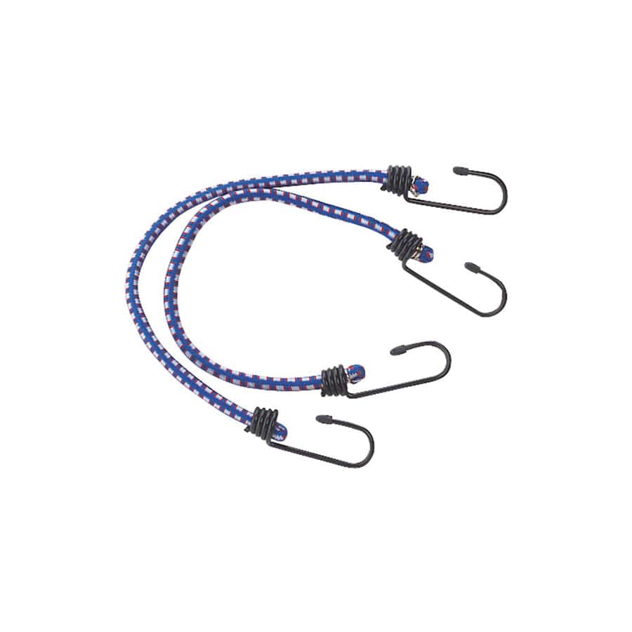 Cartrend  70170 Bungee Cord