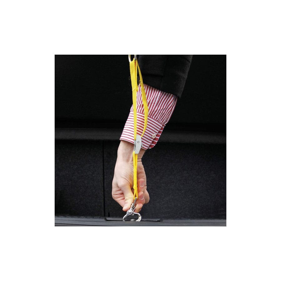 Cartrend  70354 Tie Down Strap