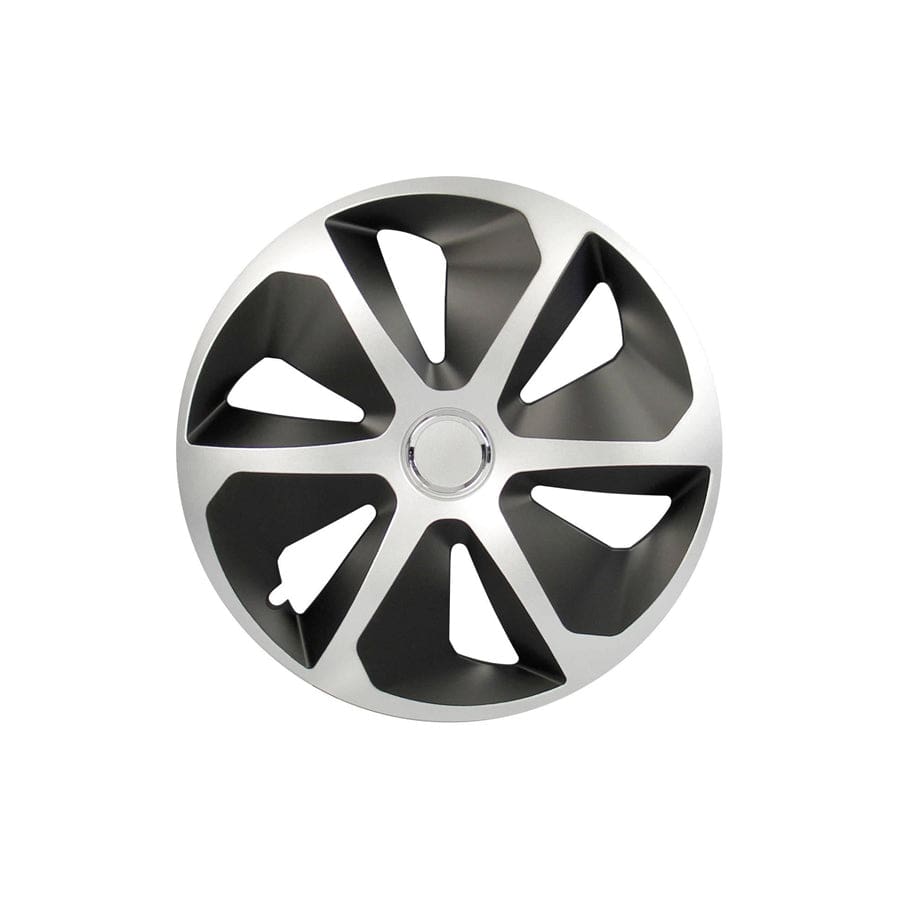 Cartrend  70392 Wheel Trims