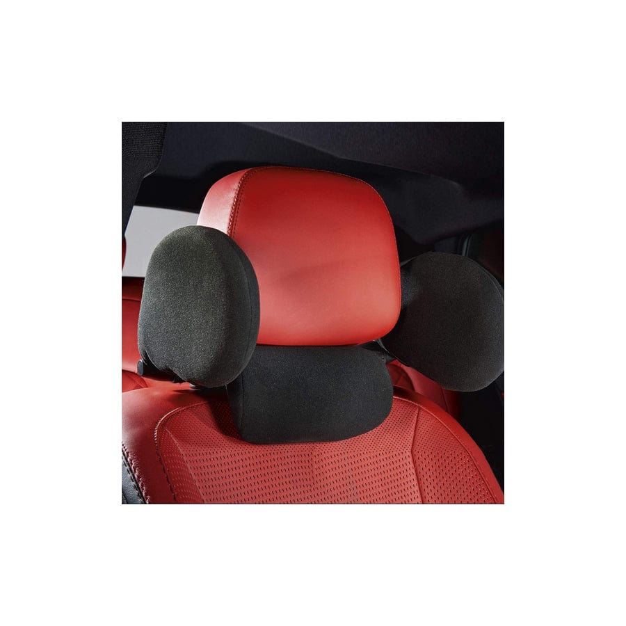 Cartrend  73108 Car Headrest Pillow