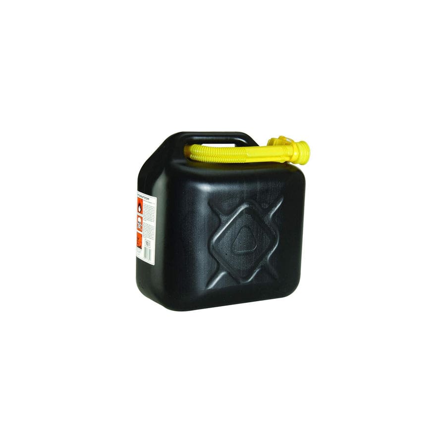 Cartrend  73851 Jerrycan