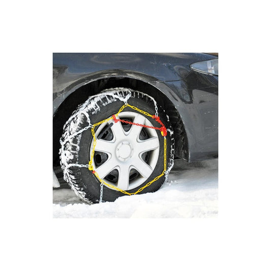 Cartrend  7848260 Snow Chains