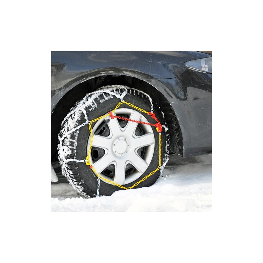 Cartrend  7848310 Snow Chains