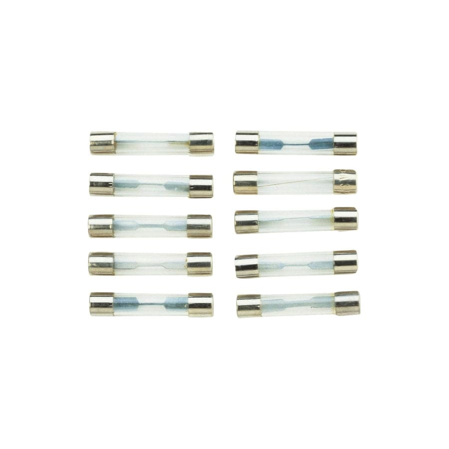 Cartrend  80216 Fuse Kit