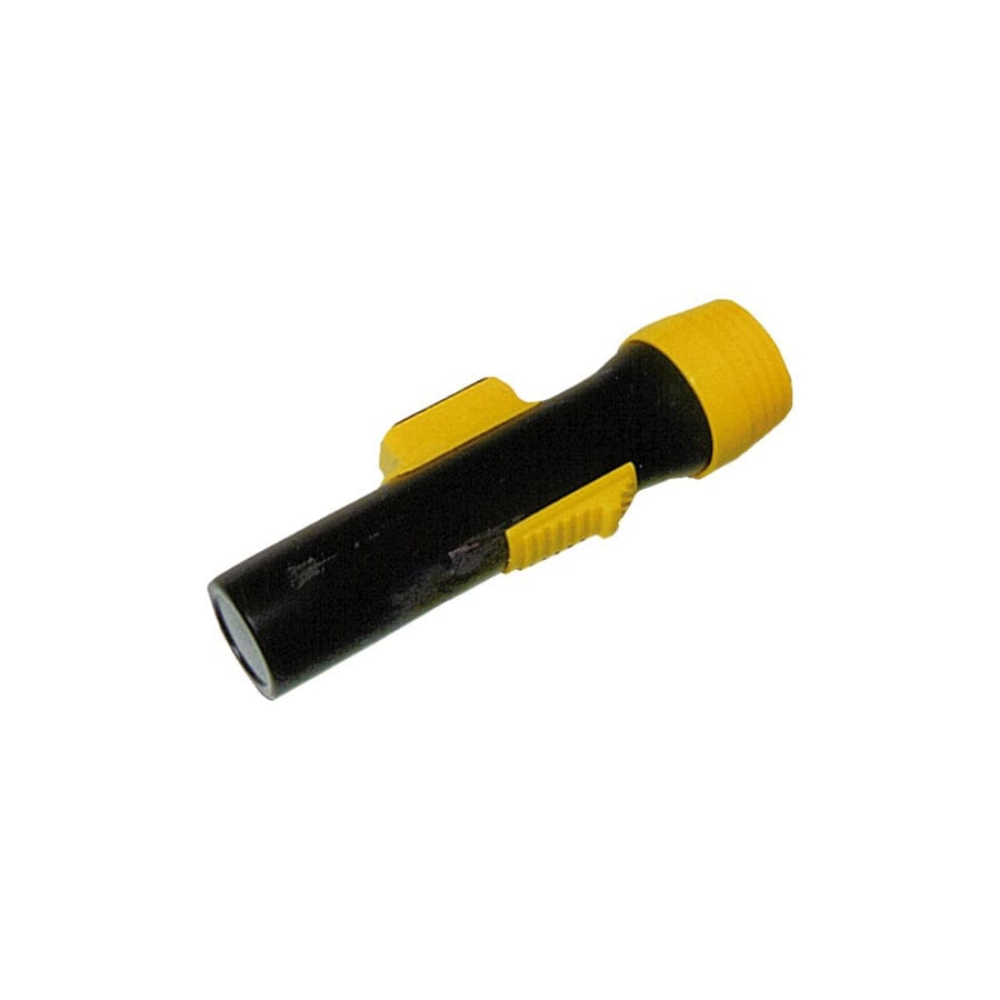 Cartrend  80241 Inspection Lamp