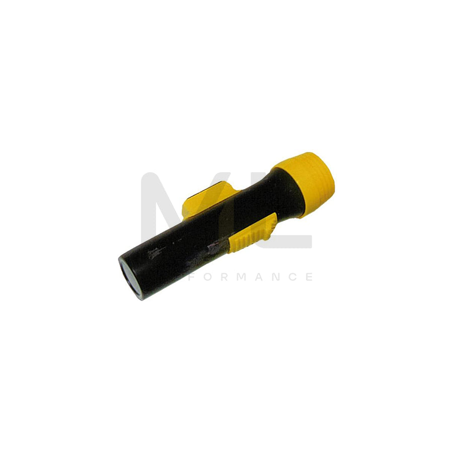 CARTREND 80241 Inspection lamp magnetic