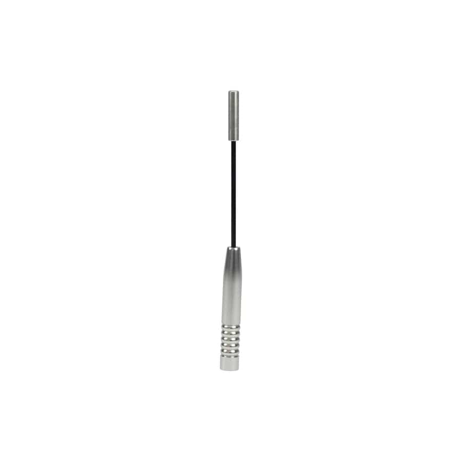 Cartrend  90111 Aerial