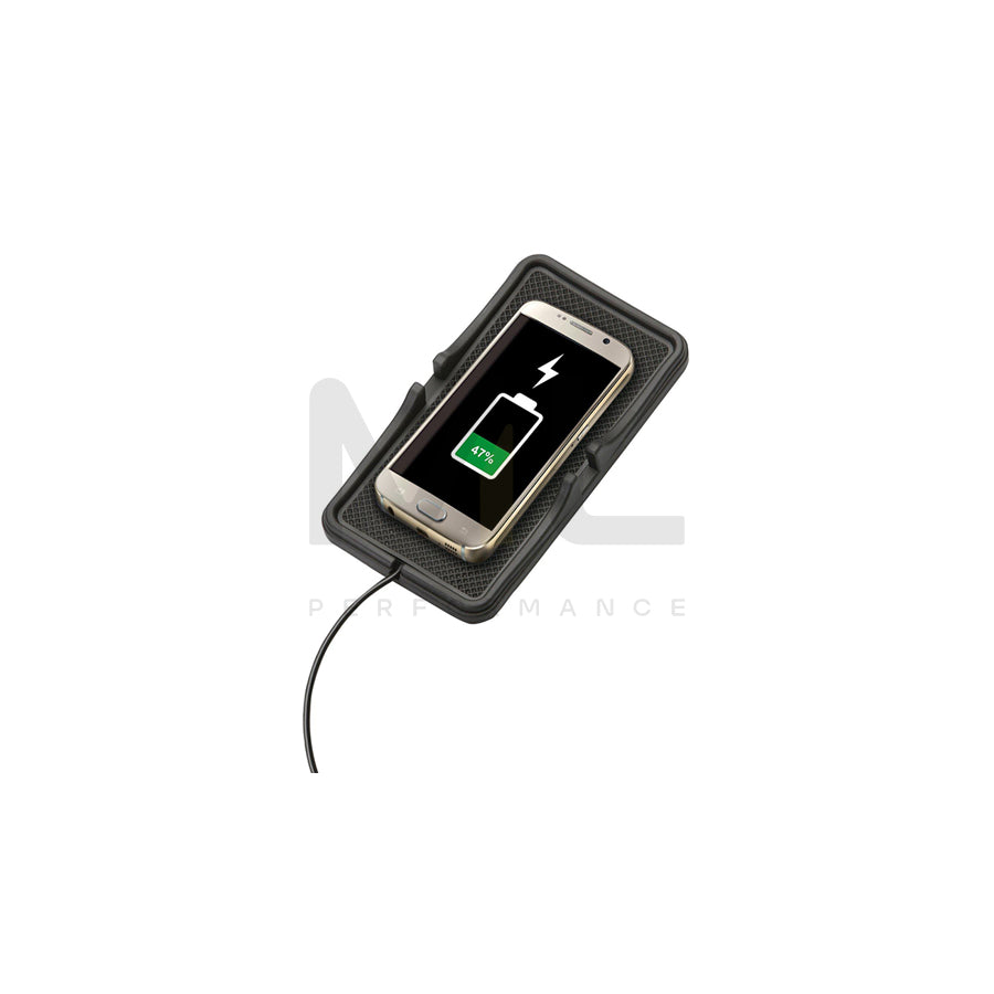 CARTREND 90128 In-car charger 1m