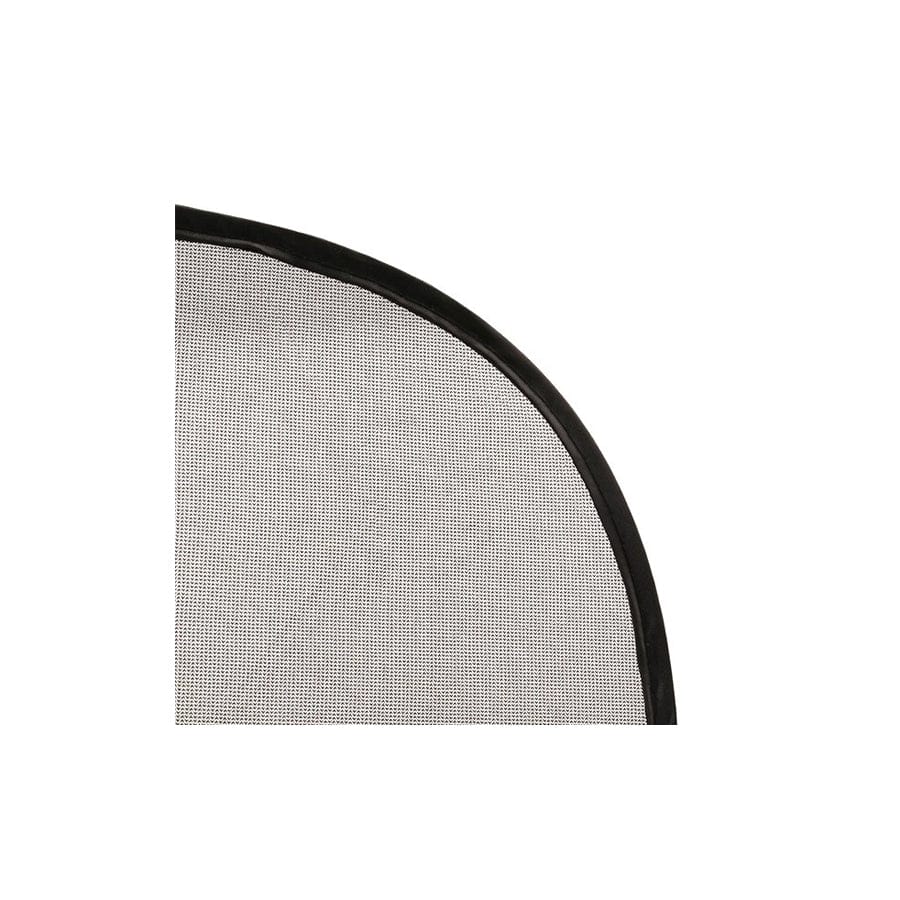 Cartrend  95108 Car Sun Shade