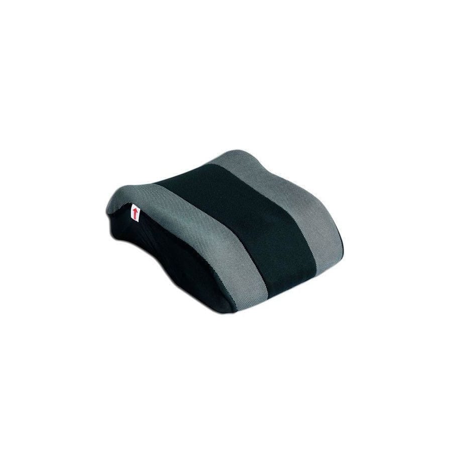 Cartrend  Sunny 60116/E Booster Seat