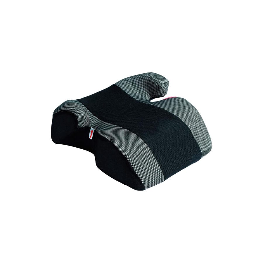 Cartrend  Sunny Plus 60117/E Booster Seat